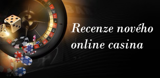 Euro Online Casino Vše, co potřebujete vědět -139951199