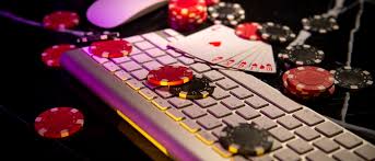 Euro Online Casino Vše, co potřebujete vědět 61129582 Euro Online Casino Vše, co potřebujete vědět 61129582