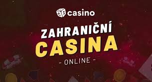 Euro Online Casino Vše, co potřebujete vědět 61129582 Euro Online Casino Vše, co potřebujete vědět 61129582