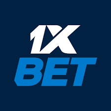 Experience the Thrill of 1xbet Cambodia Online Casino -1087357168