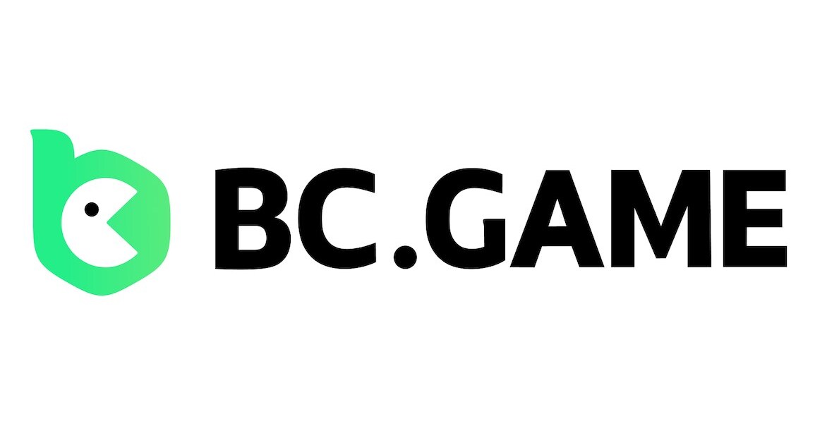 Experience the Thrill of BC GAME Online Casino -1179019276