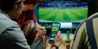 Explore Betwinner Your Ultimate Online Betting Experience
