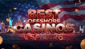 Explore the Best Top Non UKGC Casinos in the UK