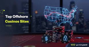Explore the Best Top Non UKGC Casinos in the UK