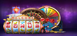 Exploring Bookies Outside the UK A Guide for Bettors -1187449839