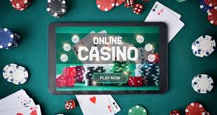 Exploring Bookies Outside the UK A Guide for Bettors -1187449839
