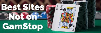 Exploring Casinos Not on Gamstop UK A Comprehensive Guide 1674843551 Exploring Casinos Not on Gamstop UK A Comprehensive Guide 1674843551