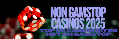 Exploring Casinos Not Registered on Gamstop 1669612395 Exploring Casinos Not Registered on Gamstop 1669612395