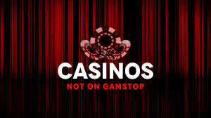 Exploring Non-Gamstop Casinos A Comprehensive Guide 1768598738