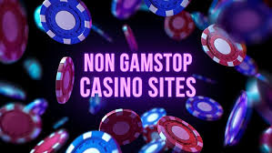 Exploring Non-Gamstop Casinos A Comprehensive Guide 1512823020 Exploring Non-Gamstop Casinos A Comprehensive Guide 1512823020