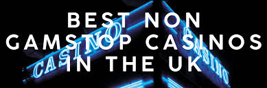 Exploring Non-Gamstop Casinos The Freedom to Play Your Way