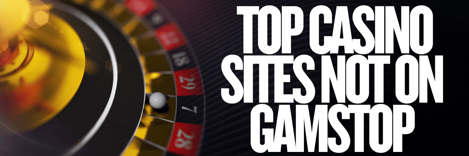 Exploring Non Gamstop UK Casino Sites A Comprehensive Guide 1791438254