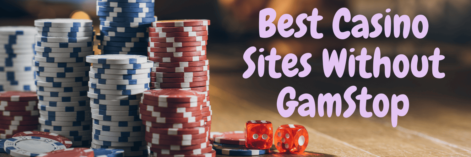 Exploring Non Gamstop UK Casino Sites A Comprehensive Guide 1714755457