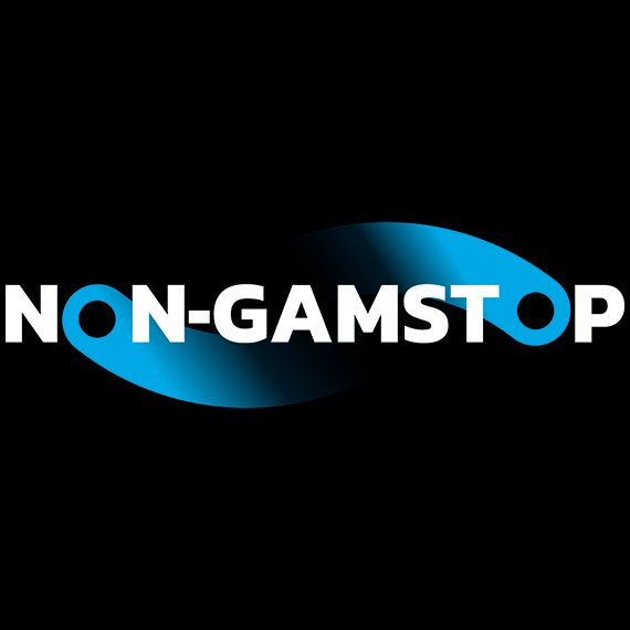 Exploring Non Gamstop UK Casino Sites The Ultimate Guide