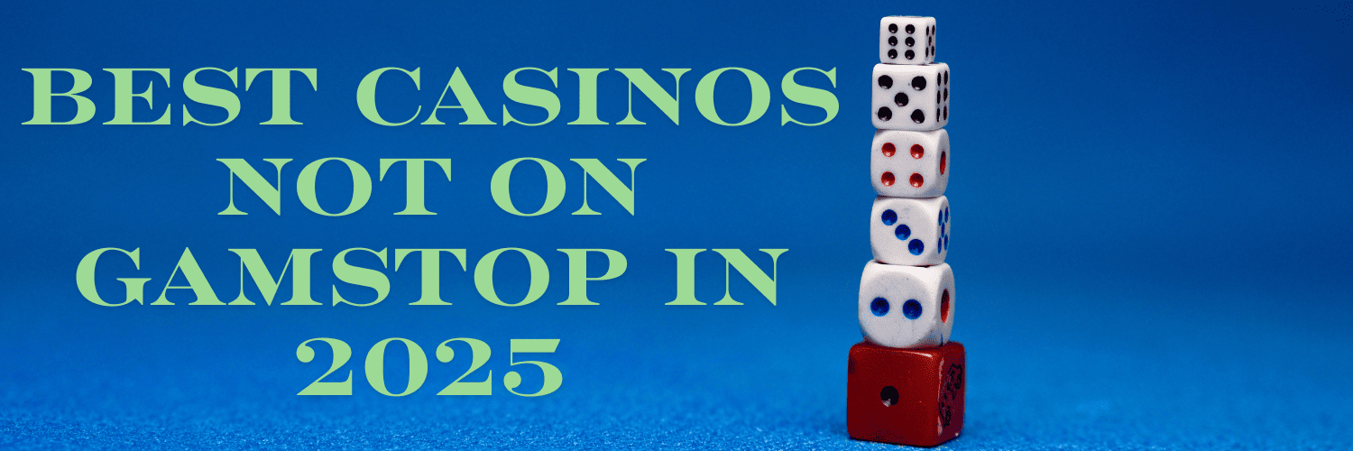 Exploring Non-GamStop UK Casinos A Comprehensive Guide -1064114761 Exploring Non-GamStop UK Casinos A Comprehensive Guide -1064114761