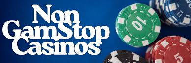 Exploring Non GamStop UK Casinos A Safe Betting Option Exploring Non GamStop UK Casinos A Safe Betting Option