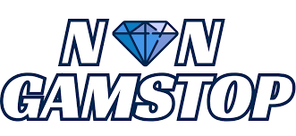 Exploring Non GamStop UK Casinos A Safe Betting Option Exploring Non GamStop UK Casinos A Safe Betting Option