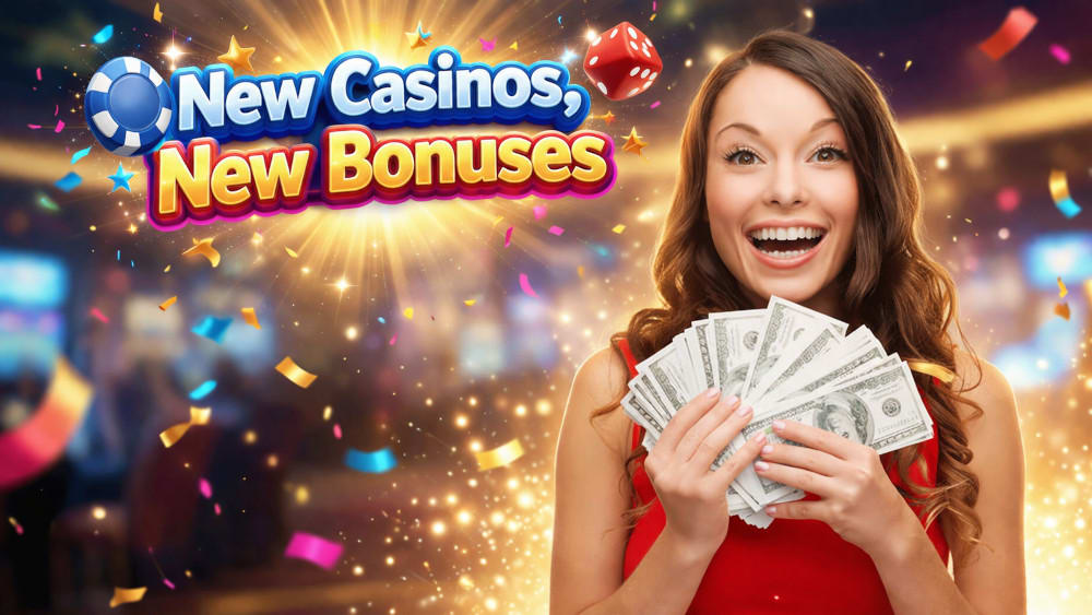 Exploring Non-UK Casino Platforms A Comprehensive Guide