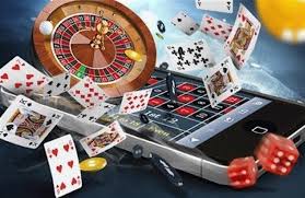 Exploring Online Casinos Not with GamStop A Comprehensive Guide