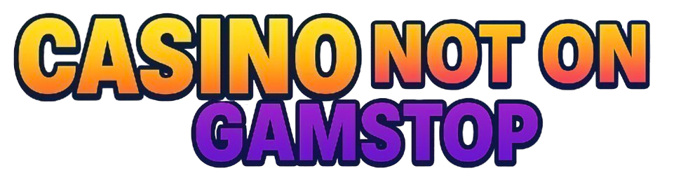 Exploring Online Casinos Not with GamStop A Comprehensive Guide