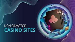 Exploring Sites Not Using GamStop A Comprehensive Guide -1362596198