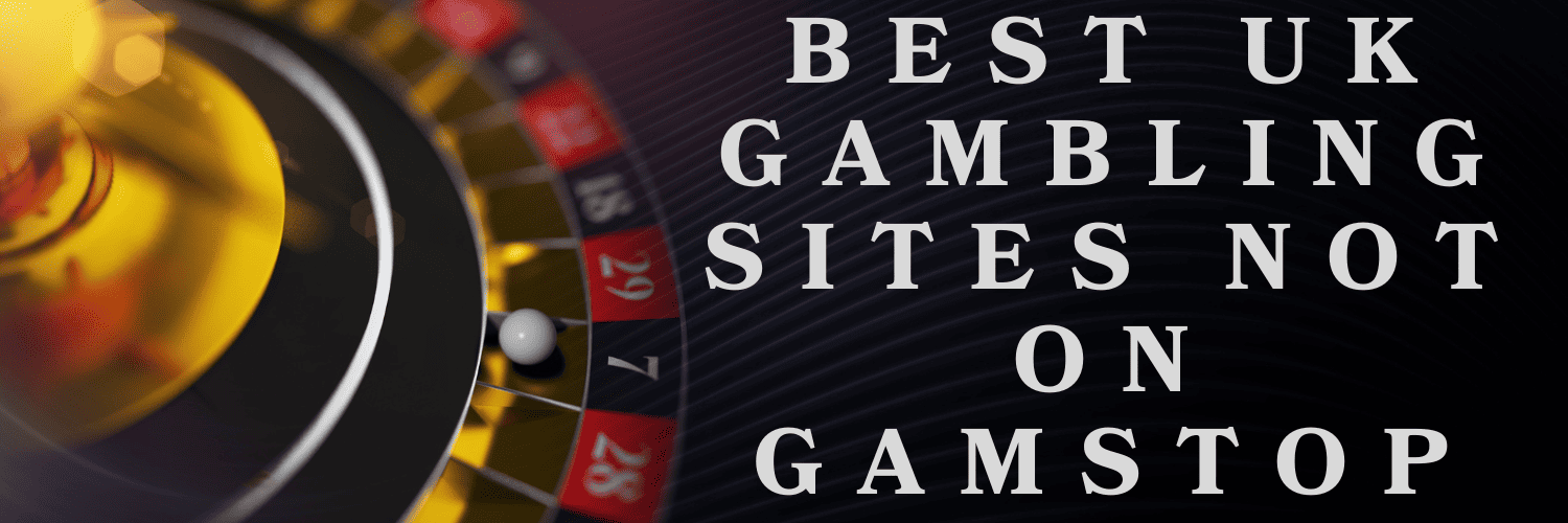 Exploring Sites Not Using GamStop A Comprehensive Guide -1362596198