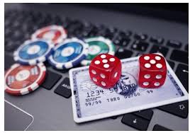 Exploring the Best Non-UK Casinos Your Guide to International Gaming