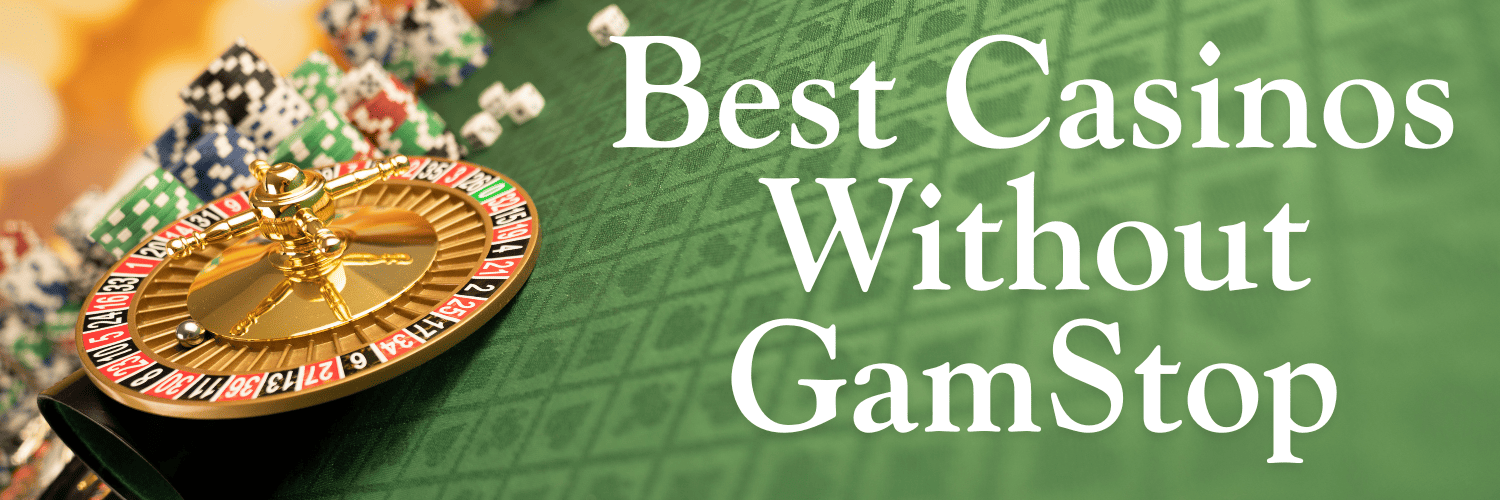 Exploring UK Non-Gamstop Casinos A Comprehensive Guide -1307245042 Exploring UK Non-Gamstop Casinos A Comprehensive Guide -1307245042
