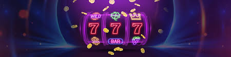 Få mest muligt ud af dine casino gratis spins