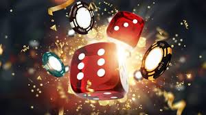 Få mest muligt ud af dine casino gratis spins