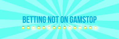 Guide to Apple Pay Betting Sites Not on GamStop