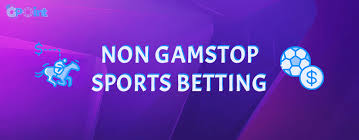 Guide to Apple Pay Betting Sites Not on GamStop