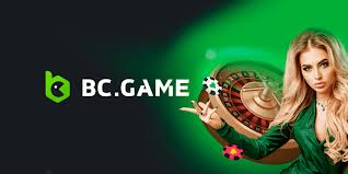 Hash Game The Ultimate Crypto Gaming Experience 1049154160 Hash Game The Ultimate Crypto Gaming Experience 1049154160