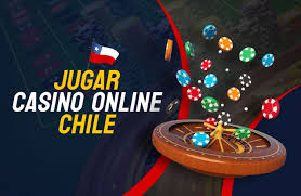 Bonos de Casinos Online Comparativa Completa para Jugadores Bonos de Casinos Online Comparativa Completa para Jugadores