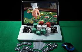 Instant Payout Online Casinos Enjoy Fast Withdrawals