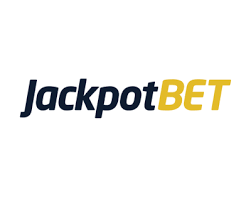 Jackpot Bet DK – Din Guide til Online Spil og Gevinster