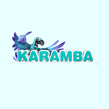 Karamba Casino 2026 Dit ultimative online casino valg