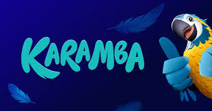 Karamba Casino DK – Det Bedste Online Casino 1007707676