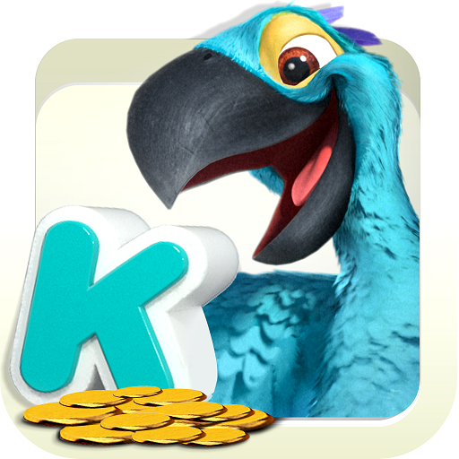 Karamba Casino DK – Det Bedste Online Casino 1007707676