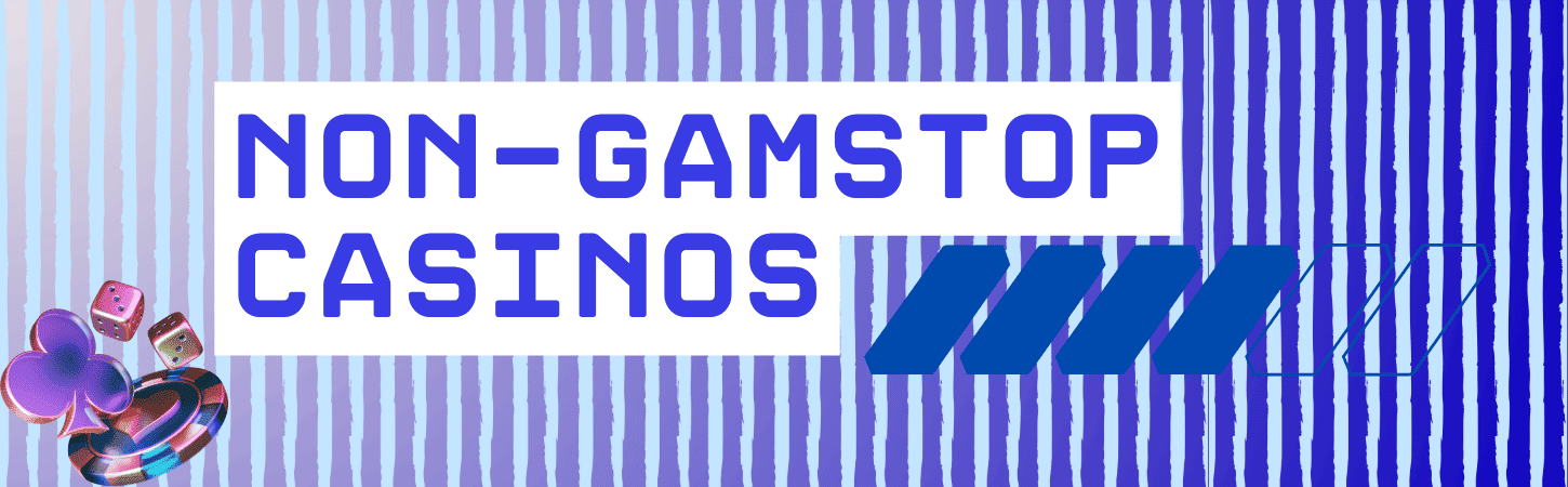 Legitimate Non GamStop Casinos Your Ultimate Guide