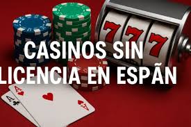 Los Mejores Casinos Internacionales Online Diversión y Seguridad sin Fronteras