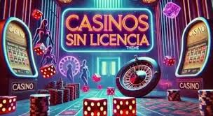 Los Mejores Casinos Internacionales Online Diversión y Seguridad sin Fronteras
