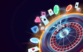 Los Mejores Casinos Sin Licencia en España -1219733386