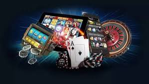 Los Mejores Sitios de Casino España Online Guía Completa -1674215448