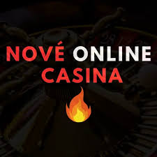 Nejlepší online kasina s českou licencí v roce 2023