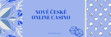 Nejlepší zahraniční casino bonus bez vkladu pro rok 2023