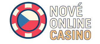 Nejlepší zahraniční casino bonus bez vkladu pro rok 2023