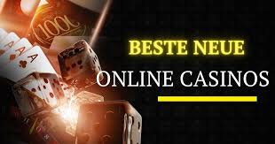 Neue Casinos Die Zukunft des Online-Glücksspiels 1441695973