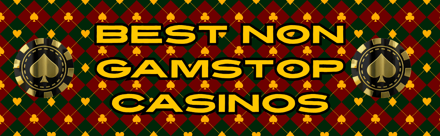 Non-Gamstop UK Casinos Your Guide to Alternative Gaming Options