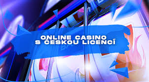 Nové Casino Přehled a Novinky v Online Hraní